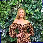 ���������� ������-��-����, �������