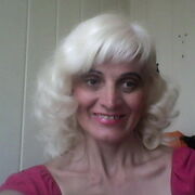  ,   , 56 ,   c 