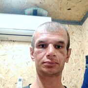  ,  , 37
