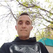 ���������� �������, ���� ������� �������, 30 ���, ������������ ��� ������, ����� � ���������