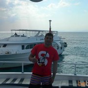  ,   , 37 ,     , c 