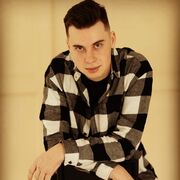 ���������� ������, ���� ����� ����, 21 ���, ������������ ��� ������, ����� � ���������, c�������� ���������