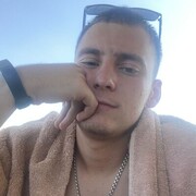  ,   , 25 ,   ,   