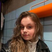 ���������� ������, ���� ������� ���������, 20 ���, ������������ ��� ����� � ���������, ���������