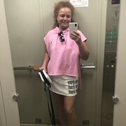 ���������� ������, ���� ������� ���������, 39 ���, ������������ ��� ������, ����� � ���������