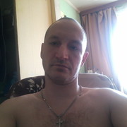  ,   , 47 ,   