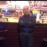 ���������� ������, ���� ������� �����, 45 ���, ������������ ��� ������, ����� � ���������