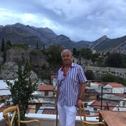  ,   Milorad, 55 ,   ,   