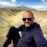 ���������� �����-���������, ���� ������� Sergey, 49 ���, ������������ ��� ������, ����� � ���������