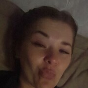  -,   Yli, 36 ,     , c 