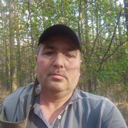  ,   , 50 ,   c 