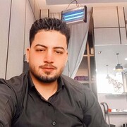  ,  , 24