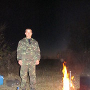 ���������� ��������, ���� ������� �������, 39 ���, ������������ 