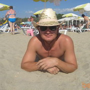 ���������� �����-���������, ���� ������� �����, 52 ����, ������������ ��� ������, ����� � ���������, c�������� ���������