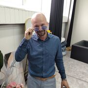  -,   , 41 ,   c , 