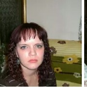  ,   , 45 ,   ,   , c 