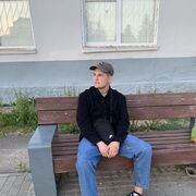 ���������� ������, ���� ����� �����, 23 ����, ������������ ��� ������, ����� � ���������