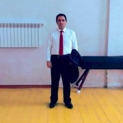 ���������� ����, ���� ������� Nursiravan, 51 ���, ������������ ��� ������, ����� � ���������, c�������� ���������