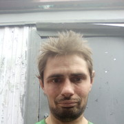  ,   , 35 ,   ,   , c 