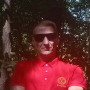 ���������� �����-���������, ���� ������� ����, 41 ���, ������������ ��� ������, ����� � ���������, c�������� ���������, ���������