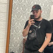  ,   , 23 ,   ,   , 