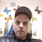  ,   , 49 ,   ,   , c , 