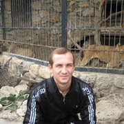  ,   , 44 ,  