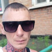  -,   , 34 ,   ,   , c , 
