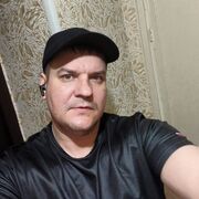 ���������� ������� �����, ���� ������� Mikhail, 41 ���, ������������ ��� ����� � ���������, c�������� ���������