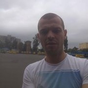 ���������� ����, ���� ������� Artem, 38 ���, ������������ 