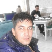  ,   Ahat, 39 ,     , c 