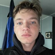  ,   Vitaliy, 23 ,   ,   