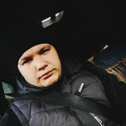  ,   Spartak, 28 ,     , c 