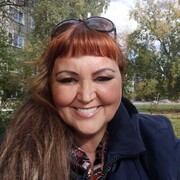  ,   , 56 ,   c 