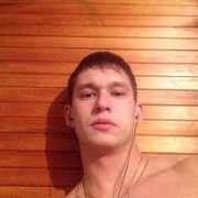 ���������� ������, ���� ������� ������, 33 ����, ������������ ��� ������, ����� � ���������