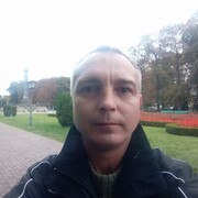  ,  , 46