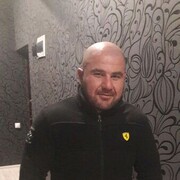 ���������� ����, ���� ������� �����, 39 ���, ������������ ��� ������, ����� � ���������