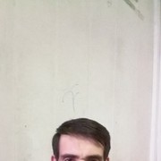  ,   T J k, 35 ,   ,   , c 