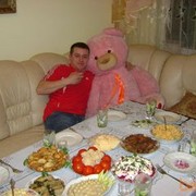 ���������� �����, ���� ������� ���, 42 ����, ������������ ��� ������