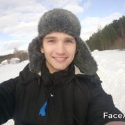  ,  , 35