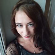  ,   , 38 ,   c 