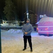 ���������� ���������, ���� ������� �����, 31 ���, ������������ ��� ������, ����� � ���������