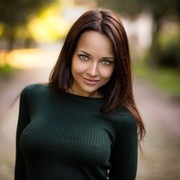  ,   Svetmik, 32 ,   ,   , c 