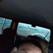  -,   , 45 ,   ,   , c 