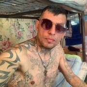  ,   , 41 ,   c 