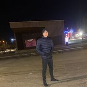 ���������� �������-�����, ���� ������� ������, 34 ����, ������������ ��� ������, ����� � ���������