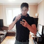  ,   , 35 ,   ,   
