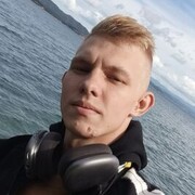 ���������� �������, ���� ����� Sasha, 20 ���, ������������ ��� ������, ����� � ���������