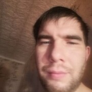 ���������� ��������, ���� ������� ������, 38 ���, ������������ ��� c�������� ���������