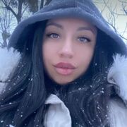 ���������� �����������, ���� ������� �����, 36 ���, ������������ ��� ������, ����� � ���������, ���������